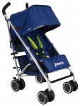  Joovy Groove Ultralight