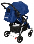 Joovy Scooter