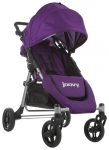 Joovy Scooter