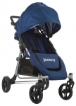  Joovy Scooter