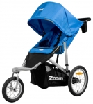 Joovy Zoom 360 Jogging