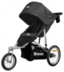  Joovy Zoom 360 Jogging