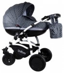  KAJTEX Fashion Len 360