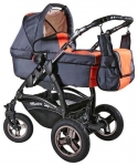  KAJTEX Maxim Sport