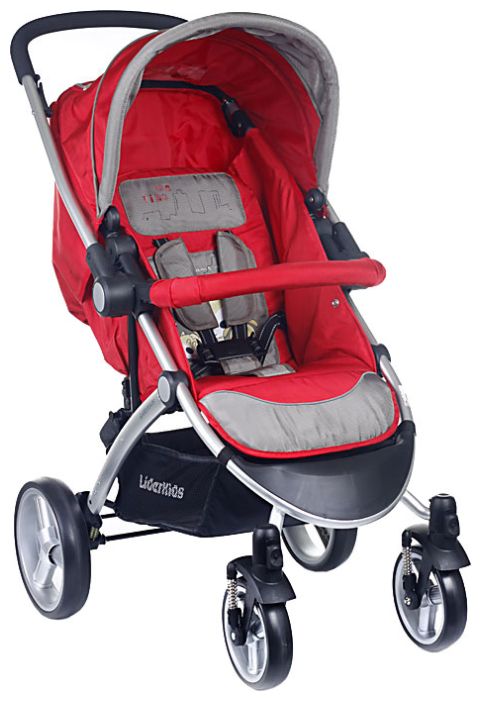 Lider Kids S203H