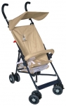 Lider Kids UFD-12