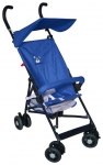 Lider Kids UFD-12