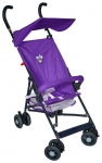 Lider Kids UFD-12