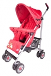  Liko Baby BT-109