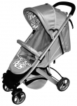  Liko Baby LB 668