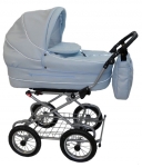 Little Trek РЎСѓРїРµСЂ-300