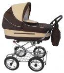 Little Trek РЎСѓРїРµСЂ-300