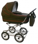  Little Trek Супер-300