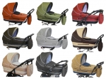Little Trek РЎСѓРїРµСЂ-400