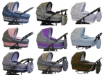 Little Trek РЎСѓРїРµСЂ-400