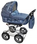  Little Trek Супер-400