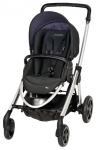  Maxi-Cosi Elea