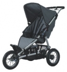 Maxi-Cosi Maxi-Taxi Speedi