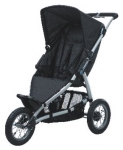 Maxi-Cosi Maxi-Taxi Speedi