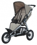  Maxi-Cosi Maxi-Taxi Speedi