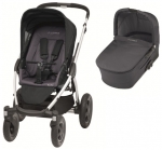  Maxi-Cosi Mura Plus 4