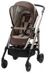  Maxi-Cosi New Loola