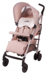 Maxima Carello M14