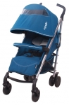  Maxima Carello M14