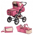  Mikrus Viking 2 in 1