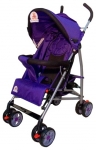  Мишутка HP 307