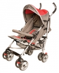  Мишутка SH 129