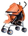  Мишутка SL 106