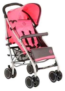 Mobility One 1285