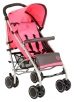  Mobility One 1285