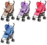 Mobility One 205