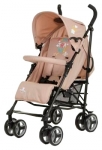  Mobility One 205