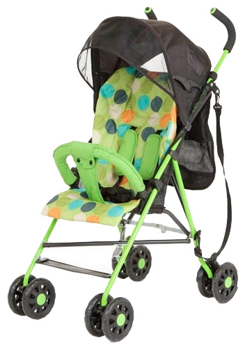 Mobility One A0770