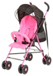 Mobility One A0770