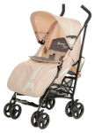  Mobility One A4516