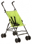  Mobility One A5370 Disney