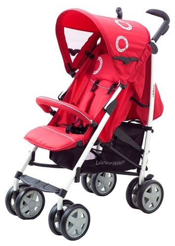 Mobility One A5670 Urban
