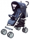 Mobility One A5670 Urban