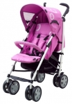 Mobility One A5670 Urban
