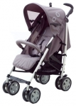 Mobility One A5670 Urban