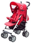  Mobility One A5670 Urban