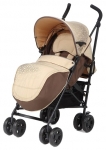 Mobility One A5970 Torino