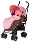 Mobility One A5970 Torino