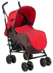 Mobility One A5970 Torino