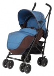 Mobility One A5970 Torino