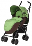  Mobility One A5970 Torino